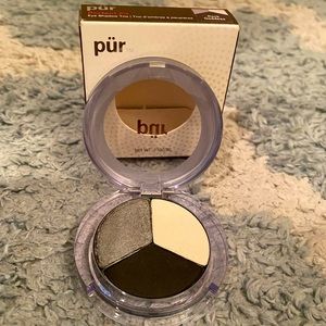 Eye Shadow Trio- Brand New